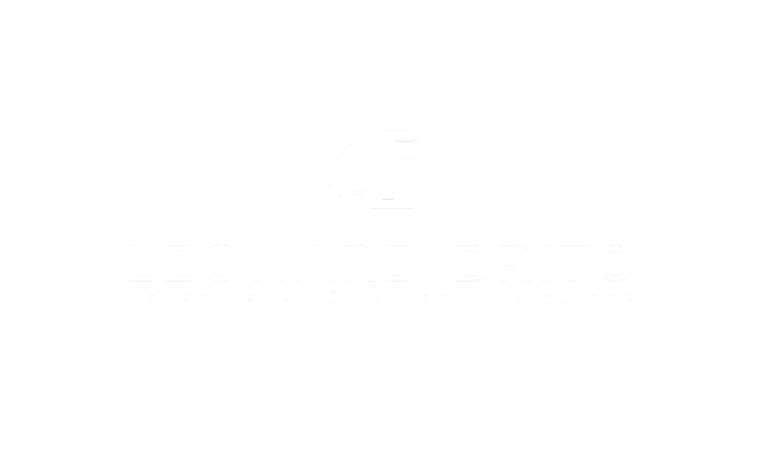 Leonard